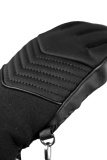 Reusch Daisy WINDSTOPPER® 6531126 7700 schwarz 2